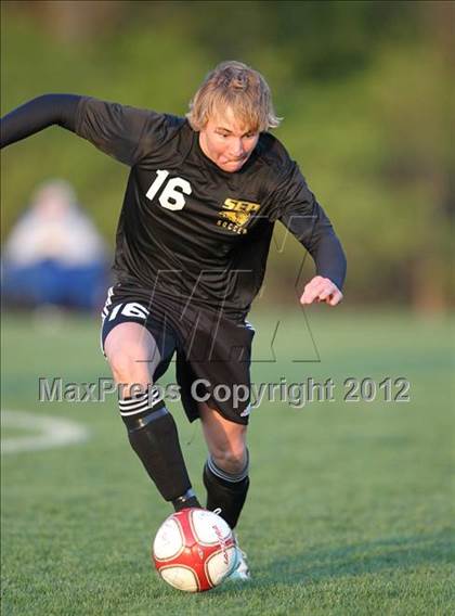 Thumbnail 3 in Southeast Polk @ Lincoln photogallery.