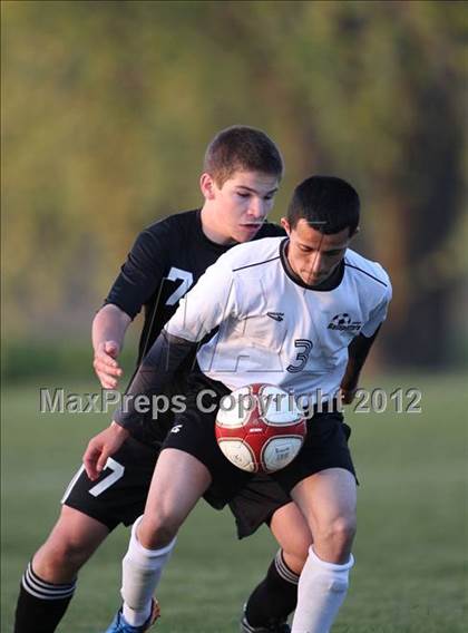 Thumbnail 2 in Southeast Polk @ Lincoln photogallery.