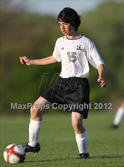 Thumbnail 2 in Southeast Polk @ Lincoln photogallery.
