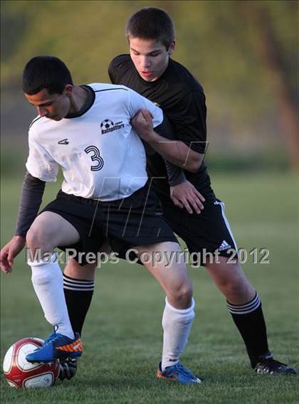 Thumbnail 1 in Southeast Polk @ Lincoln photogallery.