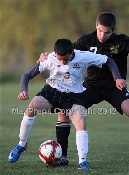 Thumbnail 1 in Southeast Polk @ Lincoln photogallery.