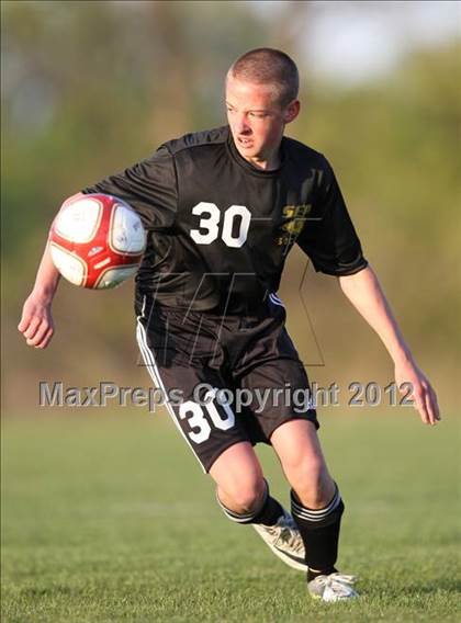 Thumbnail 2 in Southeast Polk @ Lincoln photogallery.