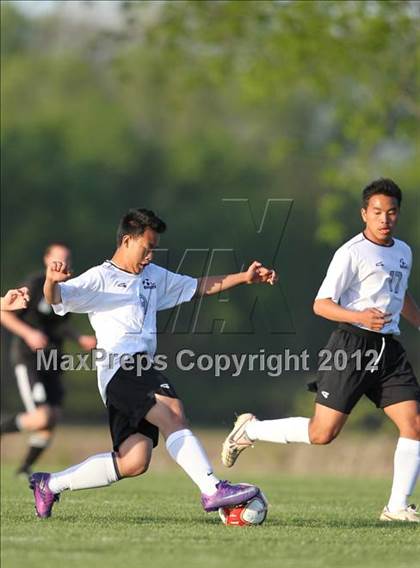 Thumbnail 2 in Southeast Polk @ Lincoln photogallery.