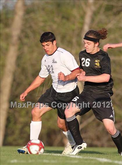 Thumbnail 3 in Southeast Polk @ Lincoln photogallery.