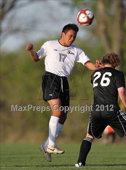 Thumbnail 3 in Southeast Polk @ Lincoln photogallery.