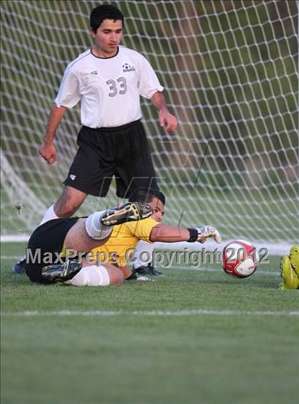 Thumbnail 1 in Southeast Polk @ Lincoln photogallery.