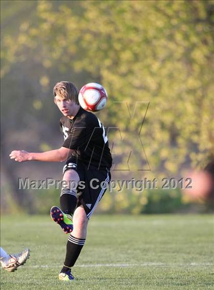 Thumbnail 1 in Southeast Polk @ Lincoln photogallery.