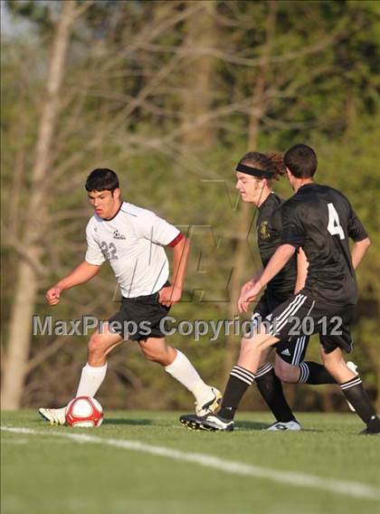 Thumbnail 2 in Southeast Polk @ Lincoln photogallery.