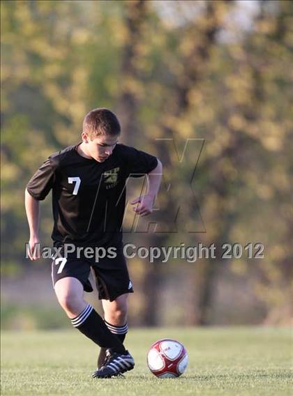 Thumbnail 3 in Southeast Polk @ Lincoln photogallery.