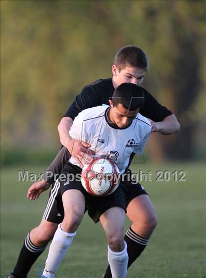 Thumbnail 3 in Southeast Polk @ Lincoln photogallery.