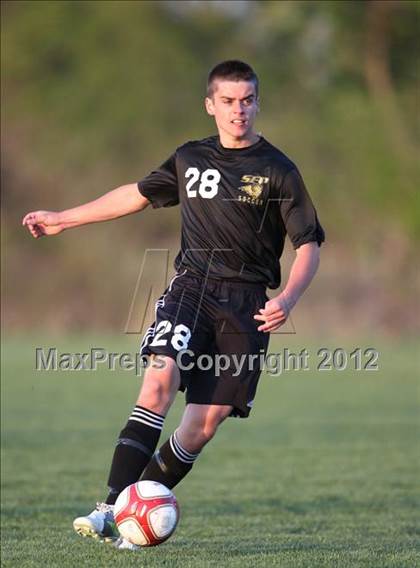 Thumbnail 2 in Southeast Polk @ Lincoln photogallery.