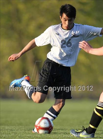 Thumbnail 3 in Southeast Polk @ Lincoln photogallery.