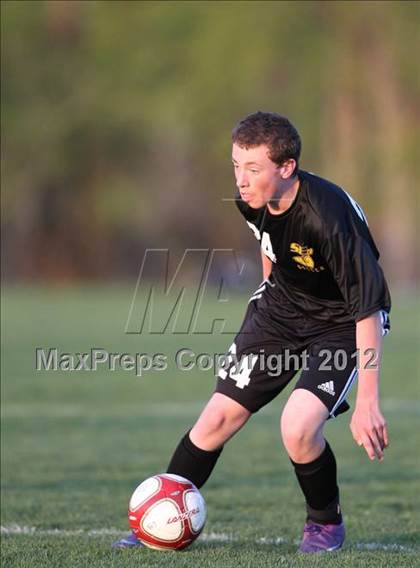 Thumbnail 2 in Southeast Polk @ Lincoln photogallery.