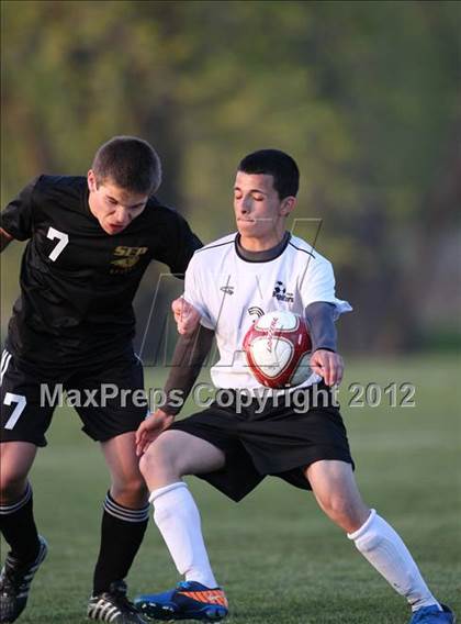 Thumbnail 1 in Southeast Polk @ Lincoln photogallery.
