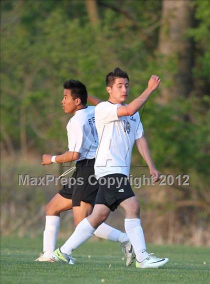 Thumbnail 2 in Southeast Polk @ Lincoln photogallery.
