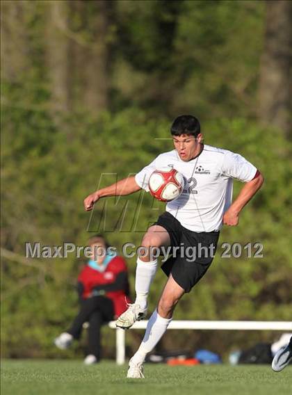 Thumbnail 1 in Southeast Polk @ Lincoln photogallery.