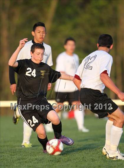 Thumbnail 3 in Southeast Polk @ Lincoln photogallery.