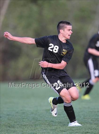 Thumbnail 2 in Southeast Polk @ Lincoln photogallery.