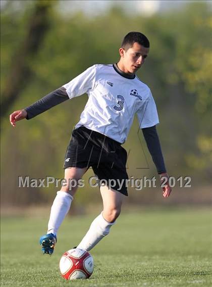 Thumbnail 1 in Southeast Polk @ Lincoln photogallery.