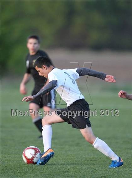 Thumbnail 3 in Southeast Polk @ Lincoln photogallery.