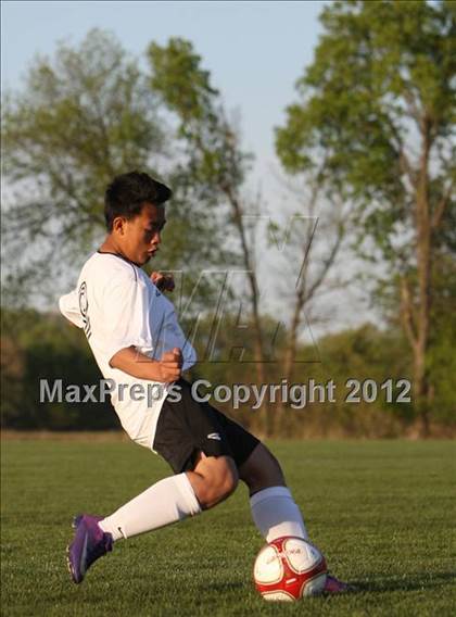 Thumbnail 1 in Southeast Polk @ Lincoln photogallery.