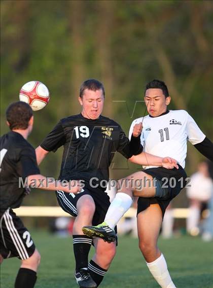 Thumbnail 3 in Southeast Polk @ Lincoln photogallery.