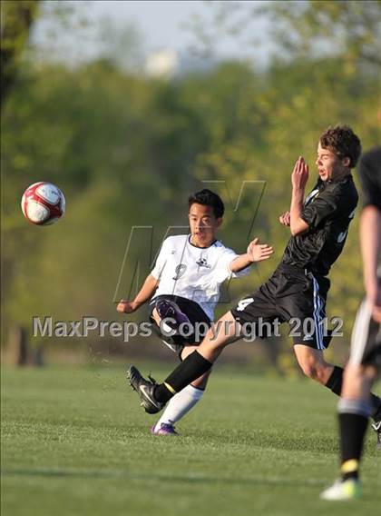 Thumbnail 3 in Southeast Polk @ Lincoln photogallery.