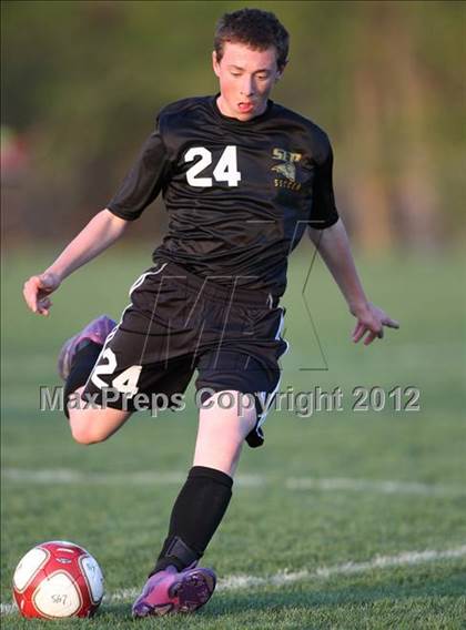 Thumbnail 1 in Southeast Polk @ Lincoln photogallery.
