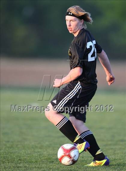 Thumbnail 3 in Southeast Polk @ Lincoln photogallery.