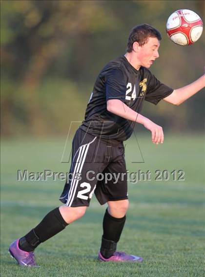 Thumbnail 1 in Southeast Polk @ Lincoln photogallery.