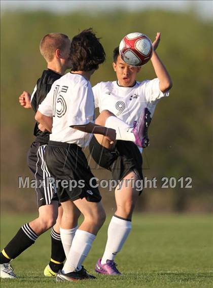 Thumbnail 2 in Southeast Polk @ Lincoln photogallery.