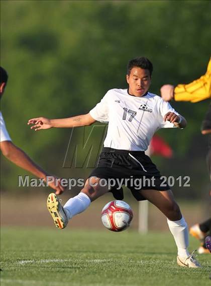 Thumbnail 2 in Southeast Polk @ Lincoln photogallery.