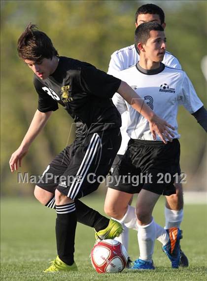 Thumbnail 2 in Southeast Polk @ Lincoln photogallery.