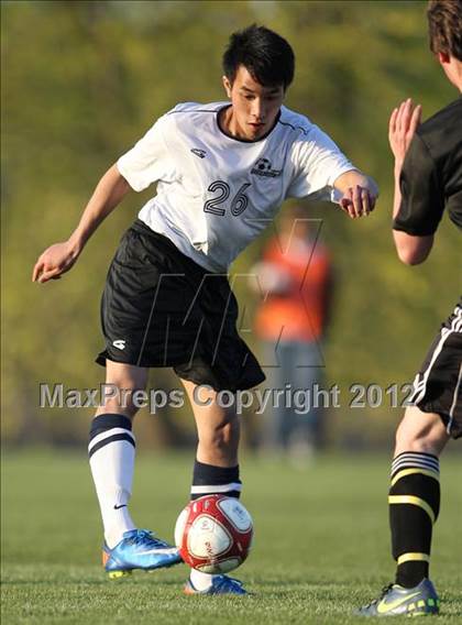 Thumbnail 1 in Southeast Polk @ Lincoln photogallery.