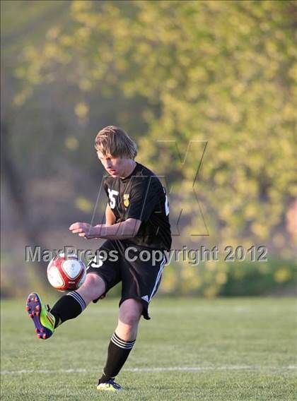 Thumbnail 3 in Southeast Polk @ Lincoln photogallery.
