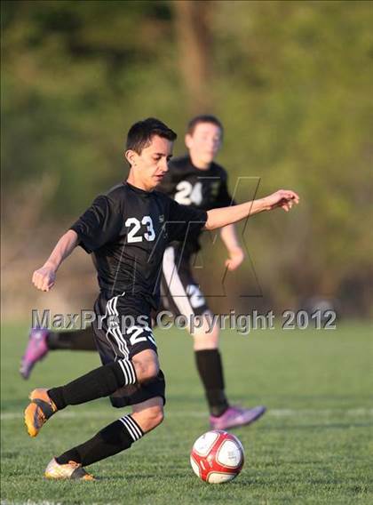 Thumbnail 3 in Southeast Polk @ Lincoln photogallery.