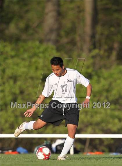 Thumbnail 3 in Southeast Polk @ Lincoln photogallery.