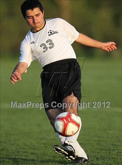 Thumbnail 1 in Southeast Polk @ Lincoln photogallery.