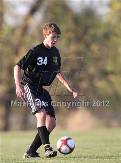 Thumbnail 3 in Southeast Polk @ Lincoln photogallery.