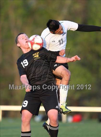Thumbnail 3 in Southeast Polk @ Lincoln photogallery.