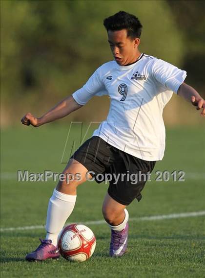 Thumbnail 2 in Southeast Polk @ Lincoln photogallery.