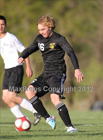 Thumbnail 2 in Southeast Polk @ Lincoln photogallery.