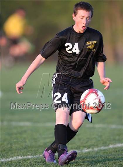 Thumbnail 3 in Southeast Polk @ Lincoln photogallery.