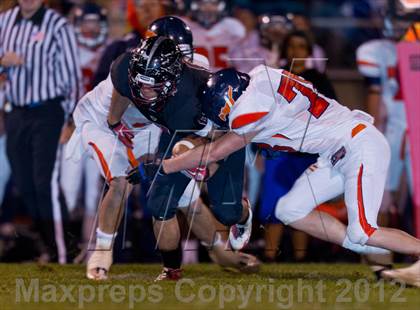 Thumbnail 3 in Mountain Crest @ Northridge photogallery.