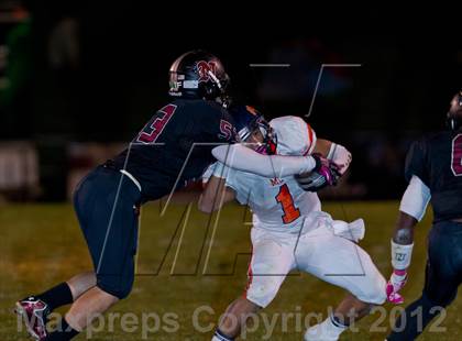 Thumbnail 3 in Mountain Crest @ Northridge photogallery.