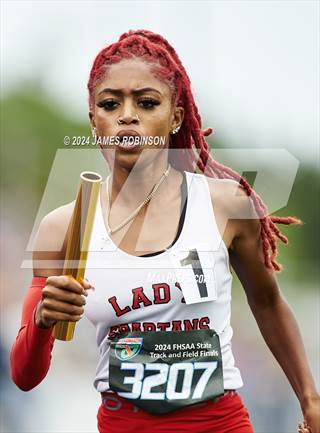High School Girls Track Field Rankings Schedules Scores