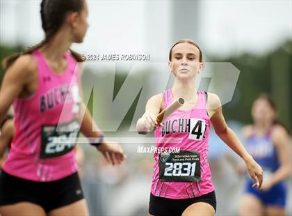Thumbnail 3 in FHSAA 4A Finals (4 x 800 Meter) photogallery.