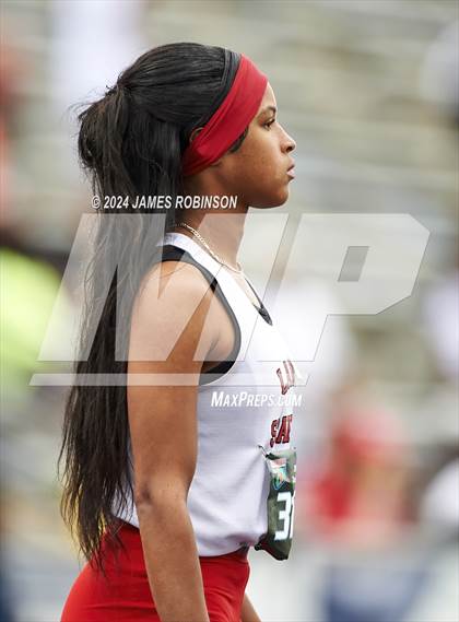 Thumbnail 2 in FHSAA 4A Finals (4 x 800 Meter) photogallery.