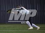 Photo from the gallery "St. Benedict at Auburndale vs. Northwest Rankin"