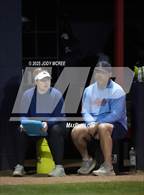 Photo from the gallery "St. Benedict at Auburndale vs. Northwest Rankin"